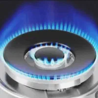 تعمیرات تخصصی انواع اجاق گاز به طور سیار درب منزل