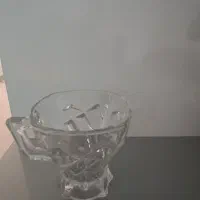 سرویس پذیرایی|ظروف سرو و پذیرایی|اراک, |دیوار