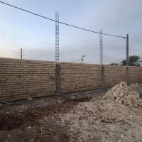 اجرای کلیه کارهای بنایی|خدمات پیشه و مهارت|آبادان, |دیوار