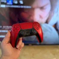 Ps5 slim 2016 Digital|کنسول، بازی ویدئویی و آنلاین|کرج, کوی امامیه|دیوار