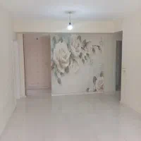 مغازه داخل بازار قائم شوش داخل بازار 14متری