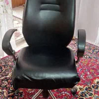 صندلی گیمینگ ومخصوص کامپیوتر