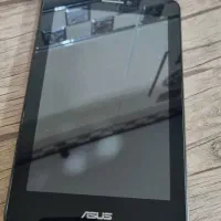 تبلت نیازبه فلش کردن