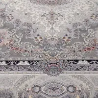 ۳تخته ۱۲متر نو پلمپ