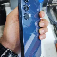 سامسونگa55..5g..256g|موبایل|جیرفت, |دیوار