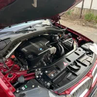 bmwx3|خودرو سواری و وانت|تهران, نیاوران|دیوار