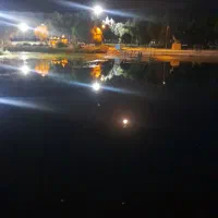 یک عدد گوشی پیدا شوده