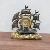 ساعت بسیار شیک خوشگل
