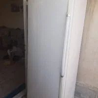 یخچال فریزر|یخچال و فریزر|تهران, خاک سفید|دیوار