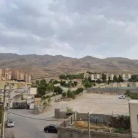 فروش آپارتمان دو خوابه فرهنگیان جهرم