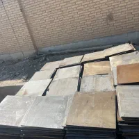 انواع سرورق قطعات ،اکسین ، مبارکه شیت و برش خورده|عمدهفروشی|ری, بازار آهن|دیوار