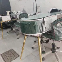 میزو صندلی ارایشگاه