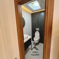 ۱۴۰متر ۳خواب نوساز « عکسها واقعی » یوسف آباد|اجارهٔ آپارتمان|تهران, یوسف‌آباد|دیوار