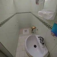 اجاره سوئیت، تک خواب|اجارهٔ کوتاه‌مدت آپارتمان و سوئیت|رشت, خرسندی|دیوار