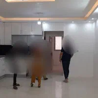 یک واحد همکف دوخواب تمیز|فروش آپارتمان|مشهد, رده|دیوار