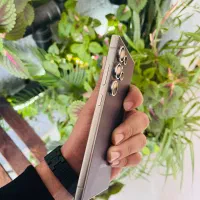 S24 ultra|موبایل|نی‌ریز, |دیوار