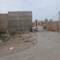 زمین-دو-نبش-شهرک-اکباتان-خیابان-3-ترابری