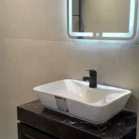 نصب شیرآلات نصب رادیاتور، تعمیرات پکیج کف قیمت