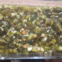 از تولید به مصرف|خوردنی و آشامیدنی|کرج, مصباح|دیوار