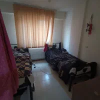 مسکن مهر ۸۸متری خوش نقشه|فروش آپارتمان|اصفهان, بهارستان|دیوار