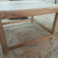 چوب کرسی چارچوب کرسی