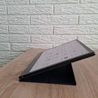 کتابخوان Book reader Onyx Box  Note Air 3C|تبلت|تهران, جنت‌آباد شمالی|دیوار