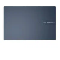 لپ تاپ Vivobook Asus