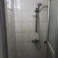 فروش ۶۵ متری ۲ خوابه همکف در باهنر ، توشیبا|فروش آپارتمان|رشت, باهنر|دیوار