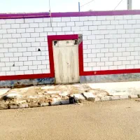 خانه-تجاری-شیبان