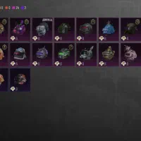 اکانت پابچی|کنسول، بازی ویدئویی و آنلاین|کرمان, |دیوار