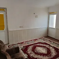 اجاره سوئیت منزل مبله|اجارهٔ کوتاه‌مدت آپارتمان و سوئیت|بندر دیر, |دیوار