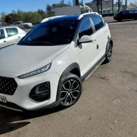 mvm x22 pro|خودرو سواری و وانت|رشت, سعدی (تختی)|دیوار