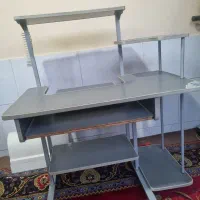 میز کامپیوتر