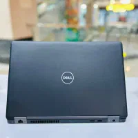 فروش لپ تاپ