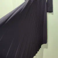 مانتو مجلسی