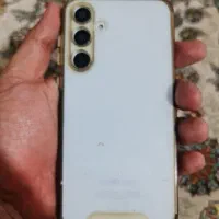 سامسونگ گلکسی A35 5G ویتنامی ۱۲۸ رام ۸|موبایل|خرم‌آباد, |دیوار