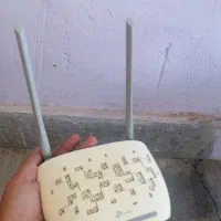 مودم