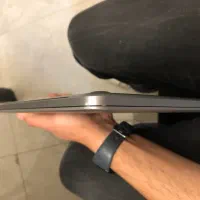 مکبوک پرو ۲۰۱۸ ۱۵.۴ اینچ|رایانه همراه|تهران, قیطریه|دیوار