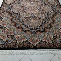 ۳عدد فرش ۶متری ۱۰۰۰شانه|فرش|اسلام‌‌آباد غرب, |دیوار