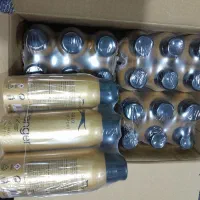 اسپری زیر بغل