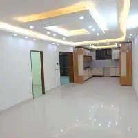 ویلایی ۱۴۵متر سه خوابه باهنر (ایثارگران)