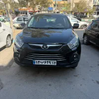 جک s5 اتومات