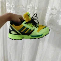 zx8000