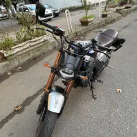 بلنتا ۲۰۰ رادیات