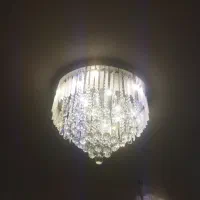 برقکشی برق کشی سیم کشی برق کار برقکار آیفون