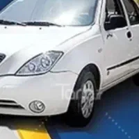 ترس از رانندگی