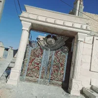 گروه کاشی و نما کاری برادران.