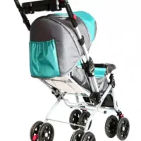 کالسکه کریر روروئک دلیجان|کالسکه و لوازم جانبی|تبریز, |دیوار