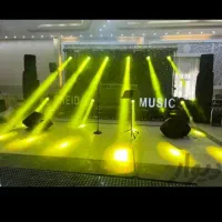 خواننده عروسی|خدمات پذیرایی، مراسم|کرمانشاه, |دیوار