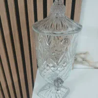 کلمن